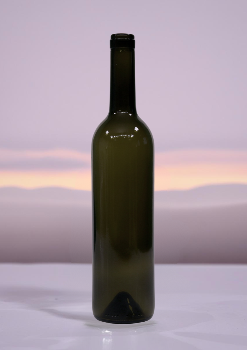 Вино 2