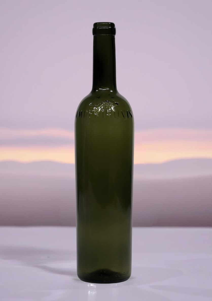 Вино 3