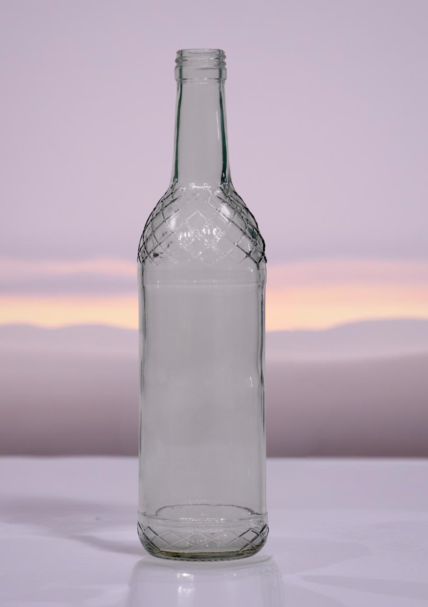 В-28-1-500