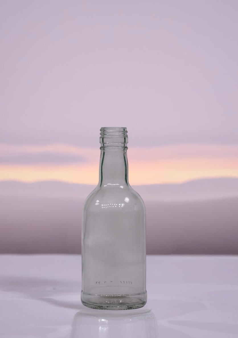 В-28-2-250-PRВ