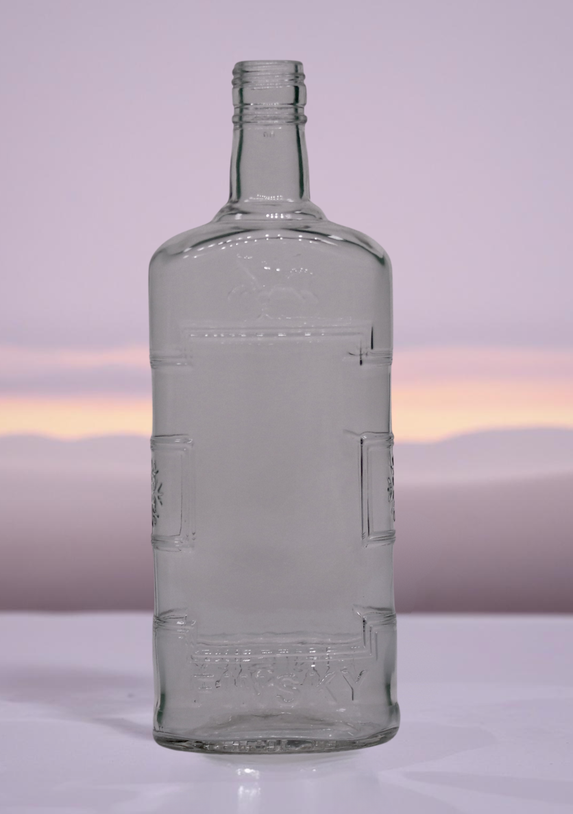В-28-2-500 Фински